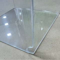 アクリルBOX3点セット①
の画像