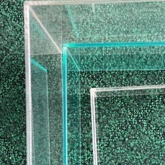 アクリルBOX3点セット①
の画像