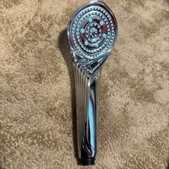 ただいま取引中