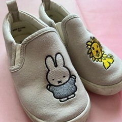 靴/バッグ 靴 スニーカー