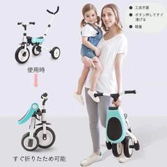 子供用品 ベビー用品 ベビーカー、バギーの画像