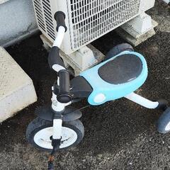 子供用品 ベビー用品 ベビーカー、バギーの画像
