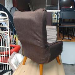 【確定】家具 椅子 座椅子の画像