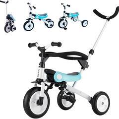 子供用品 ベビー用品 ベビーカー、バギー