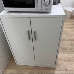 お渡しする方決まりました。