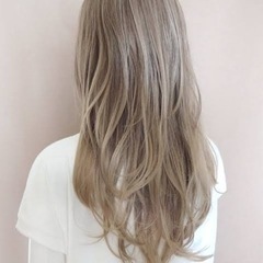 レイヤーカットモデル募集
