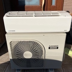 家電 季節、空調家電 遠赤外線ヒーター