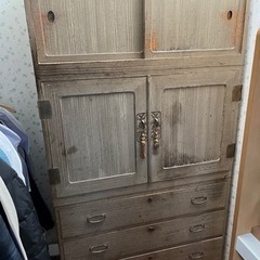 家具 収納家具 キャビネット