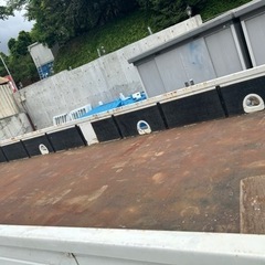 ユニック