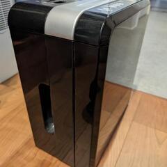 シュレッダーの画像