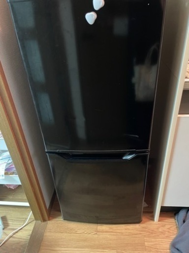 決まりました