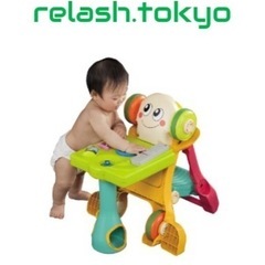 おもちゃ おもちゃ 知育玩具の画像