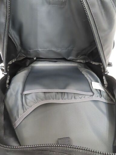 ♪THE NORTH FACE/ノースフェイス リュック A93T♪