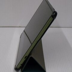 アマゾン 10.1インチタブレット Fire HD 10 32GB T76N2Bの画像
