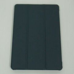 アマゾン 10.1インチタブレット Fire HD 10 32GB T76N2Bの画像