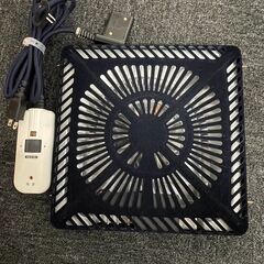 【ラスト1点！】こたつヒーター部分