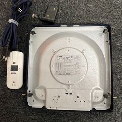 【ラスト1点！】こたつヒーター部分の画像