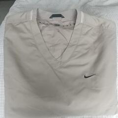 服/ファッション   