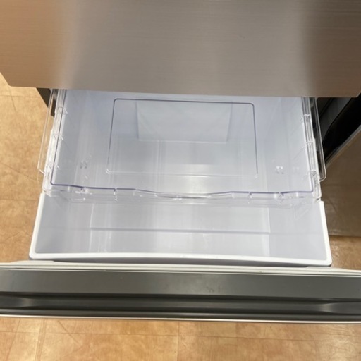 【トレファク摂津店】HITACHIが入荷致しました！！