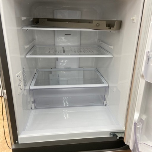 【トレファク摂津店】HITACHIが入荷致しました！！