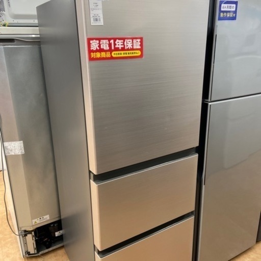 【トレファク摂津店】HITACHIが入荷致しました！！