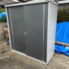 家具 収納家具 物置