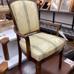 KE-50【新入荷　リサイクル品】マルニ木工　地中海　レティーロ...