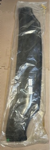 【新品未使用.美品】マッドファクトリー製MR31系ハスラーバグガード