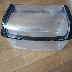 貴重‼️虫かご、飼育ケース