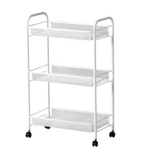 家具 収納家具 スチールラック