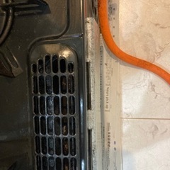 生活雑貨 調理器具 ガステーブルの画像