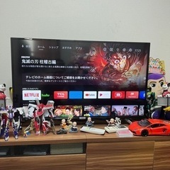 家具 照明器具の画像