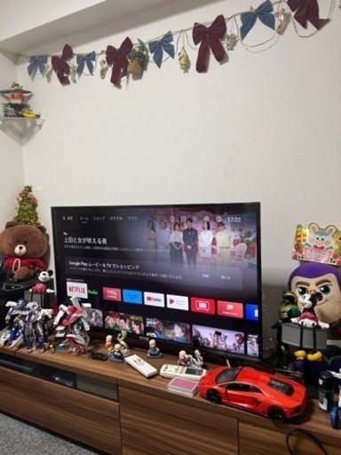 家具 照明器具