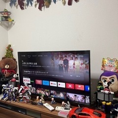 家具 照明器具の画像