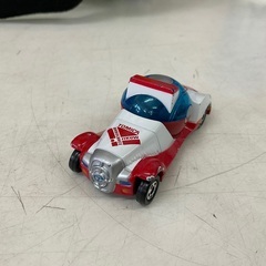 トミカ博限定ミニカー