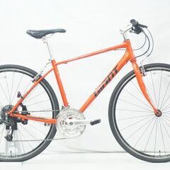 Giant ESCAPE R3 1 自転車の中古が安い！激安で譲ります・無料で