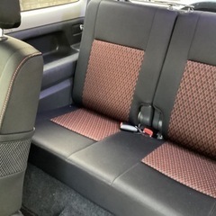 スズキ ジムニー 660 ワイルドウインド JB23W 車検2年付　禁煙車の画像