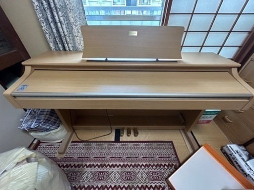 家具 ドレッサー