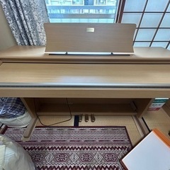 家具 ドレッサー