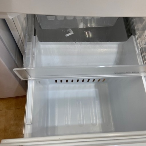 【トレファク摂津店】YAMADA 2ドア冷蔵庫が入荷致しました！！