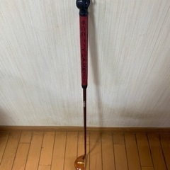 スポーツ ゴルフ