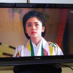 家電 プラズマテレビ 