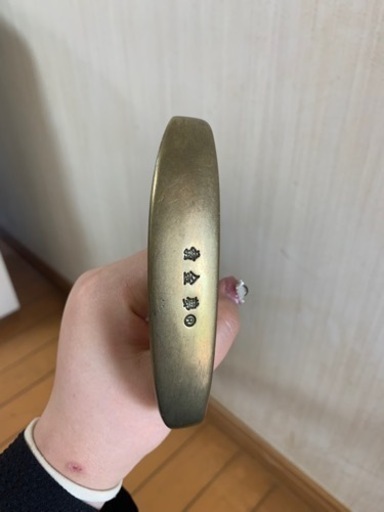 スポーツ ゴルフ