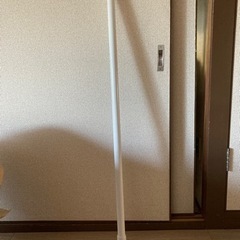 生活雑貨   突っ張り棒