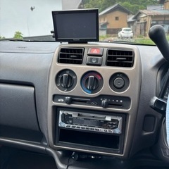 ホンダライフの画像