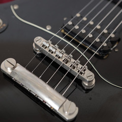 EPIPHONE by Gibson SG レフティ エピフォン（左利き用）の画像