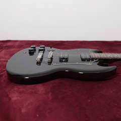 EPIPHONE by Gibson SG レフティ エピフォン（左利き用）の画像