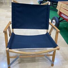 【トレファク イオンモール常滑店】KERMIT CHAIRのアウ...