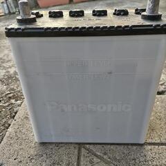 生活雑貨 家庭用品 ガーデニング