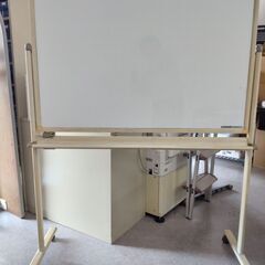 ホワイトボード